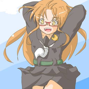 じゃんぷもっち