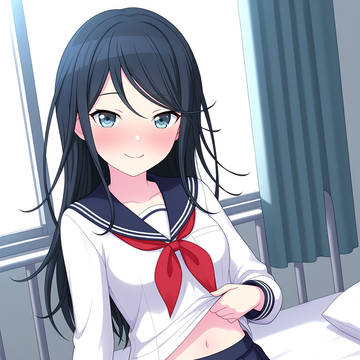 一歌