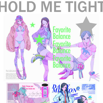 Page 2 thumbnail