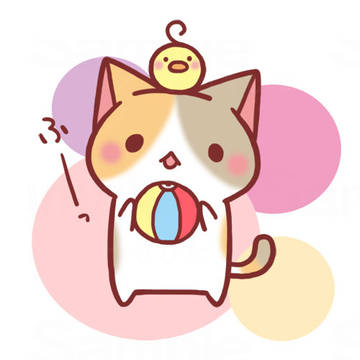 紙風船