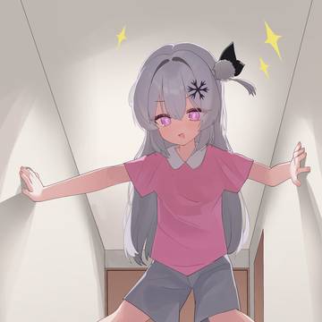 ドルちゃん