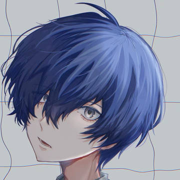 履修中らくがき