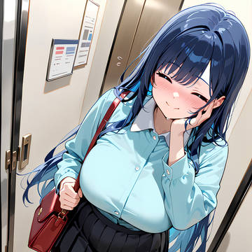 ホテルで思いっきりやってしまって反省中