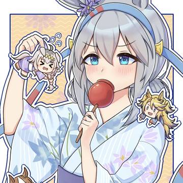 (＞﹏＜)