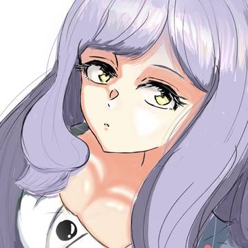 陽光