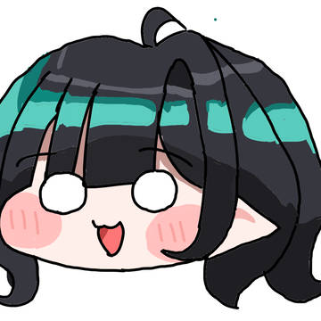 몰?루 뮤트