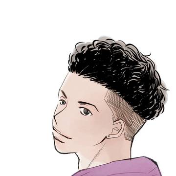 SD単体絵まとめ