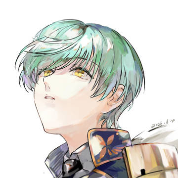 浮光