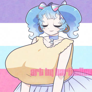 "M" stands for Multi