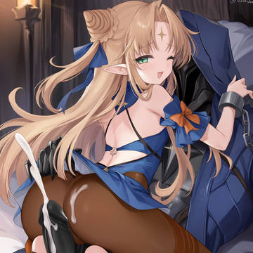 储君