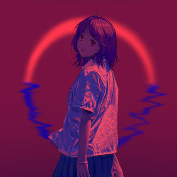 ナルキッソス