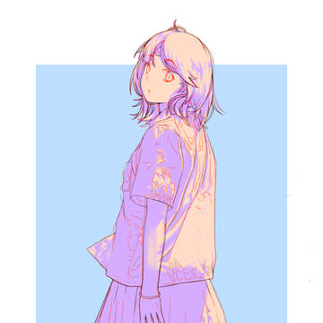 Page 6 thumbnail