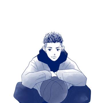 SD単体絵まとめ