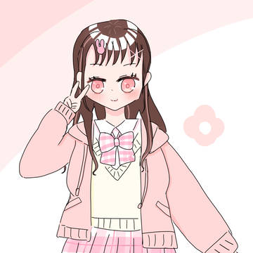 新衣装！！！