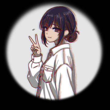 プリズム&差分×2