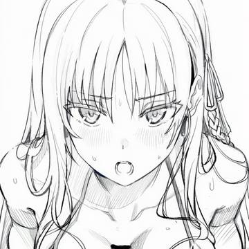 堀北鈴音