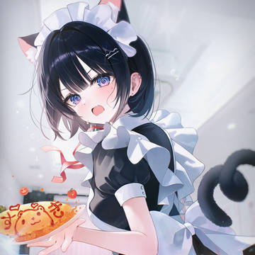 ちょ、ちょっとー!!💢