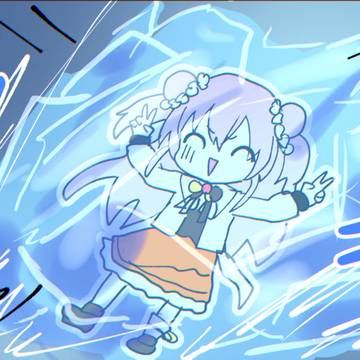 【連絡】Twitter凍結
