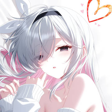 普拉娜