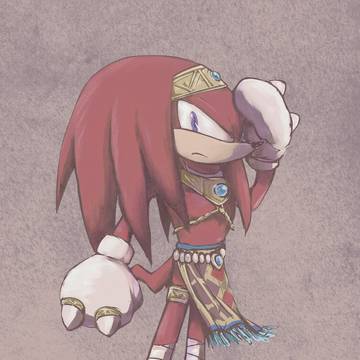 ナコまとめ