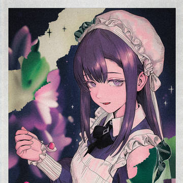 普瑞赛斯