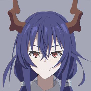 チェンとスワイヤーのセット