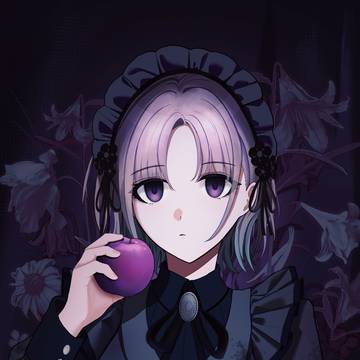 练习