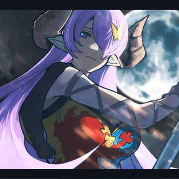リミテッド