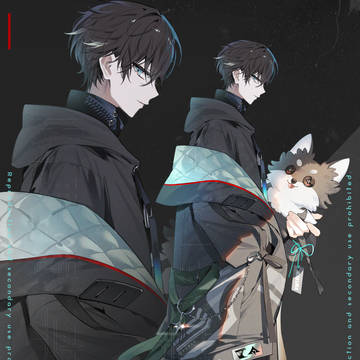 No.100