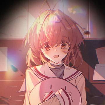 无题