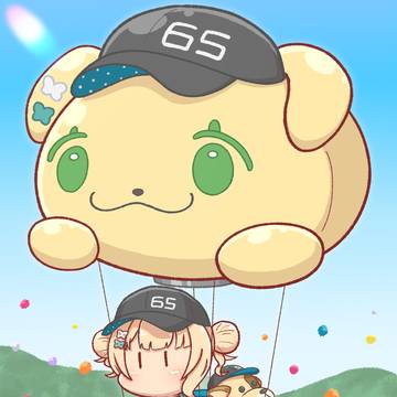 ろこの日2026