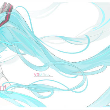 V6