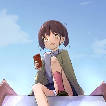 無題