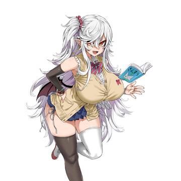 英雄*戦姫WWW