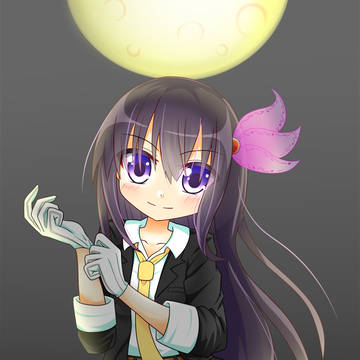 如月進水日2026