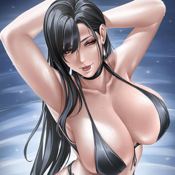 Tifa