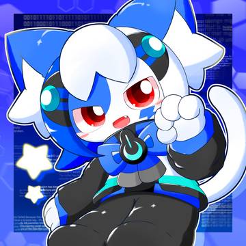 よその子いろいろ