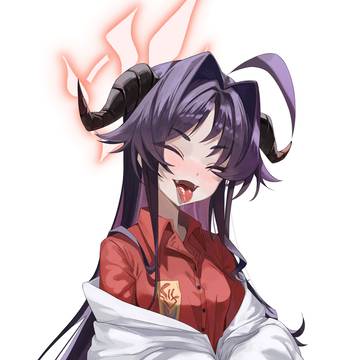 カスミ
