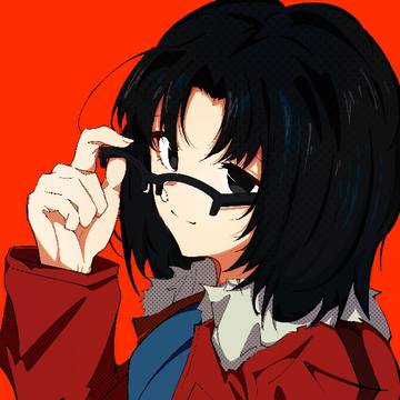 両儀式