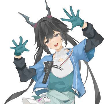 陈千语