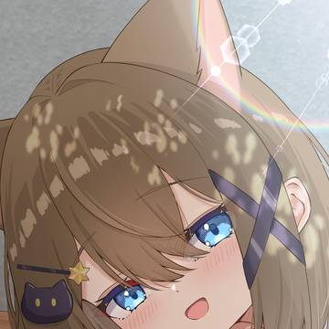 くもの上ユメミ
