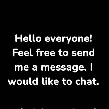 Send a message