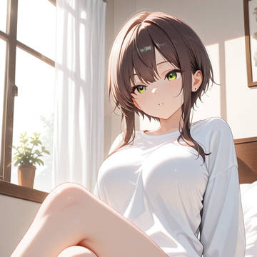6月8號的課題