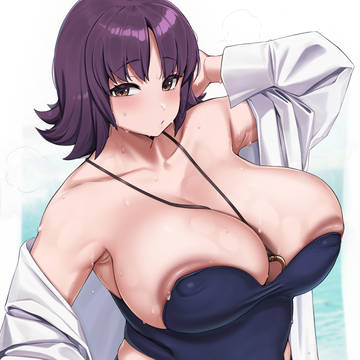 🥰💦💦💦