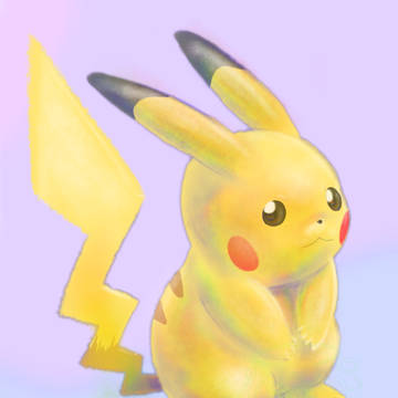 練習2