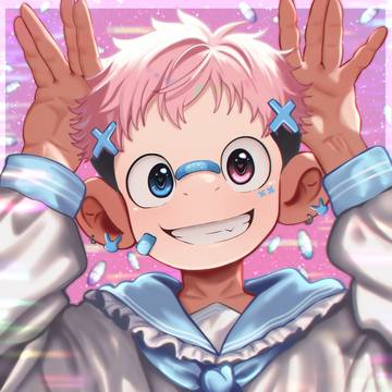 無題