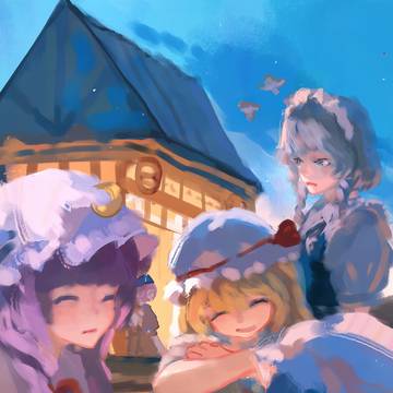 🐦︎🐦︎