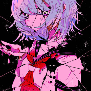 🔨✧*｡