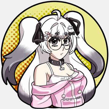Snoozy [CM]