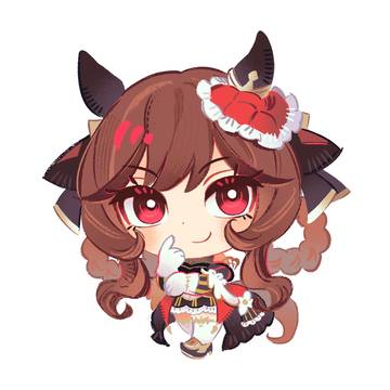 ジェンティルドンナ